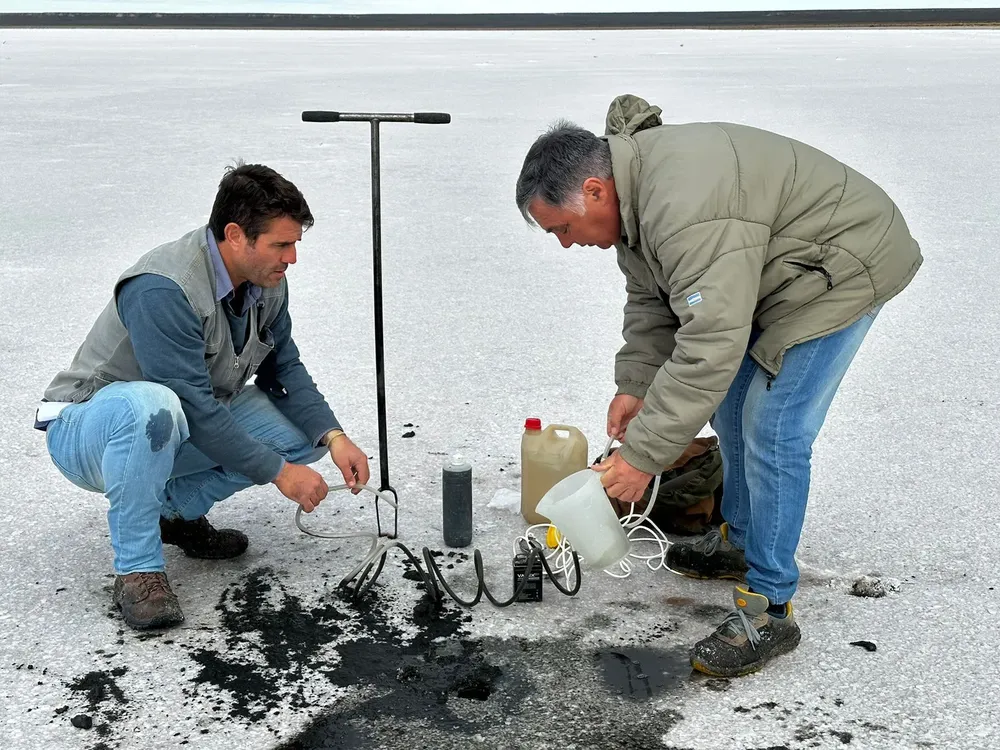 405411_imagen-de-whatsapp-2023-05-09-a-las-19.32.27