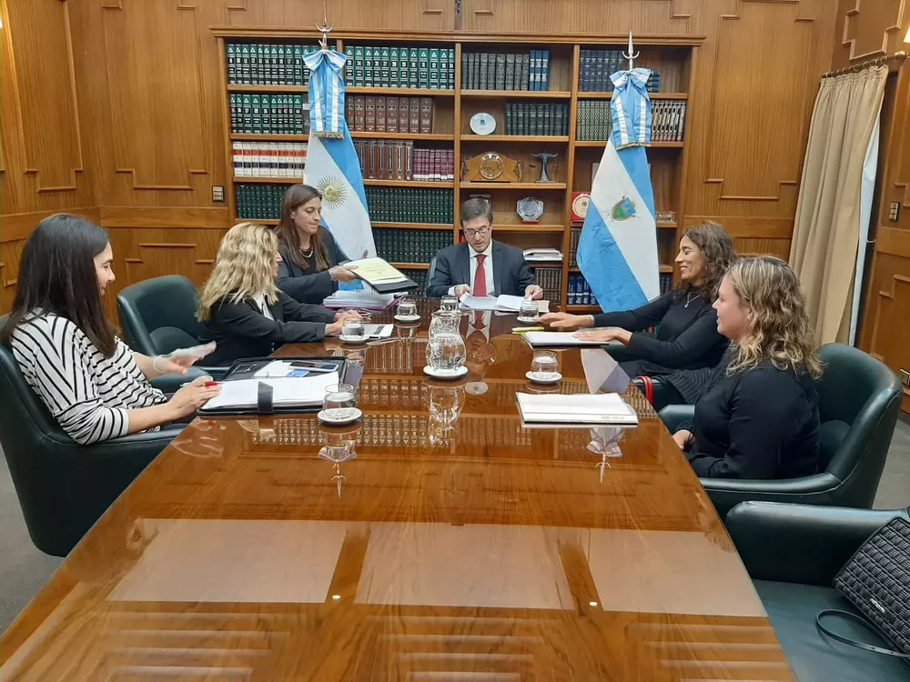 Jury Ballester