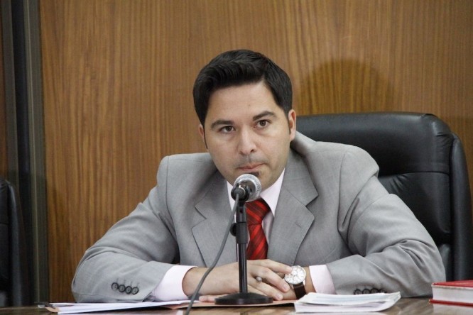 juez_eber_pregno-fit-666x444