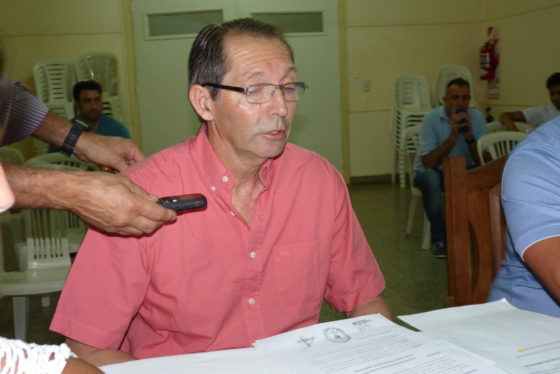 P1460620 (FILEminimizer)