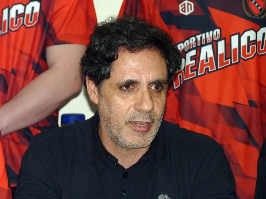 SPORTIVO PRE FEDERAL POABLO AMMACHE 2025 4 FILE