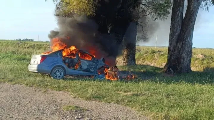 suicidio auto