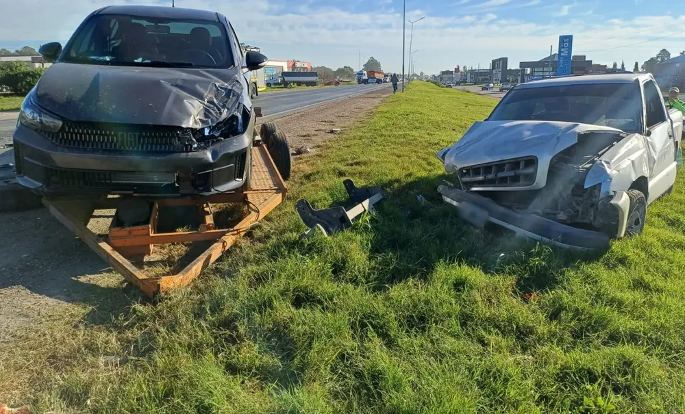 choque camionetas 005 2