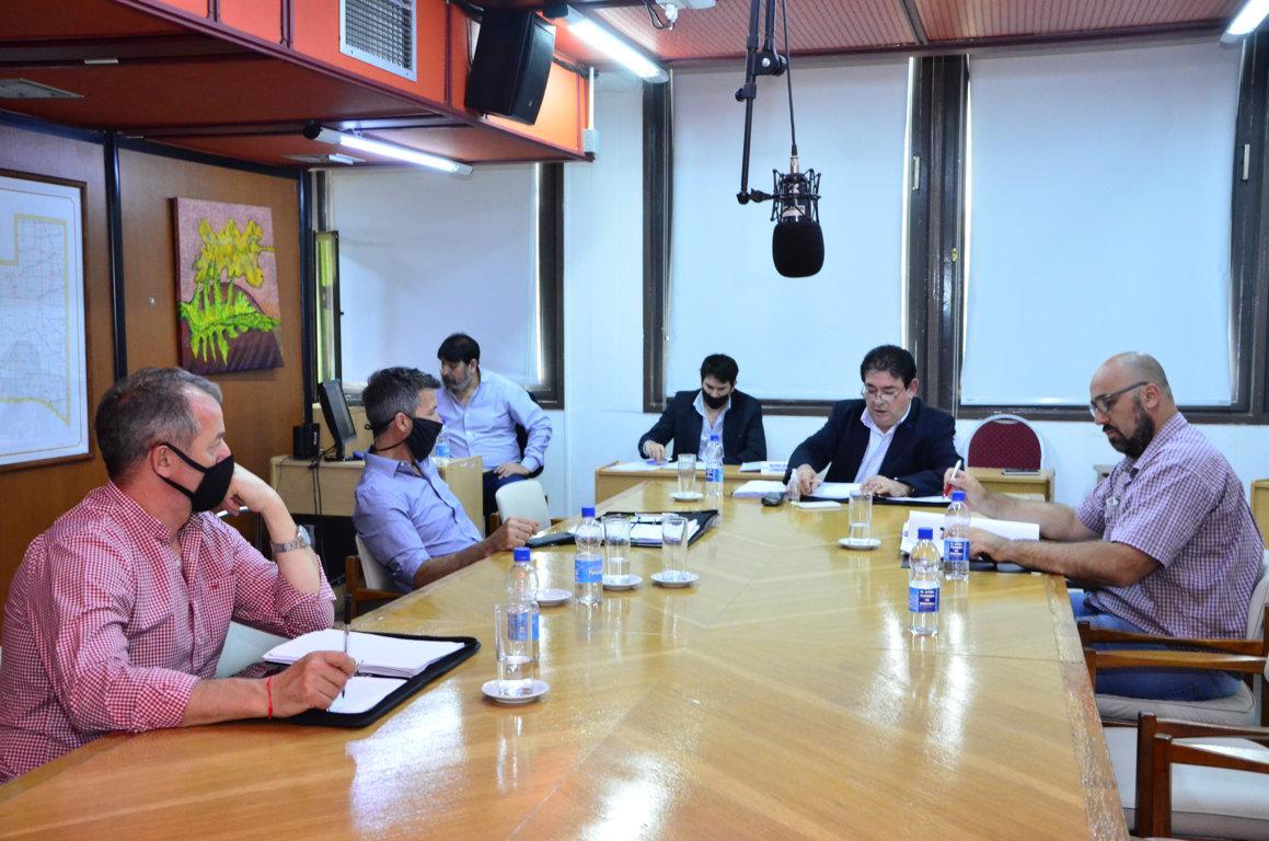 Comisión2 (FILEminimizer)