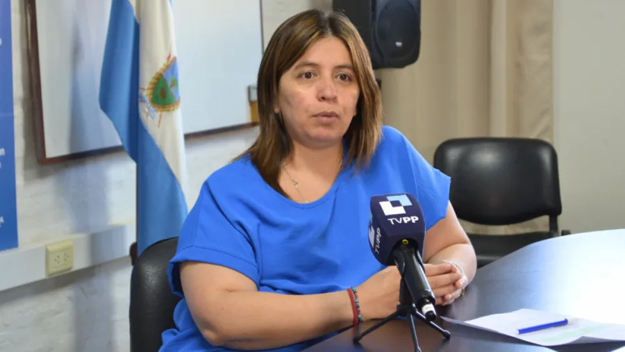 docentes