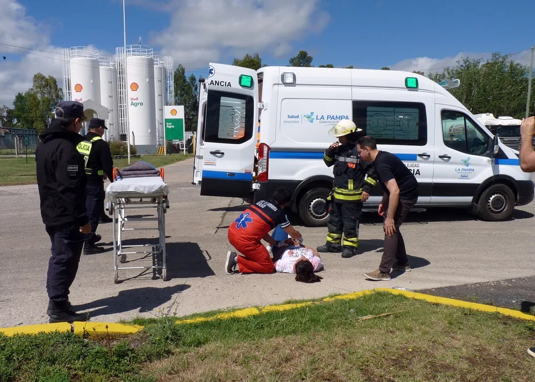 simulacro shell 9 FILE