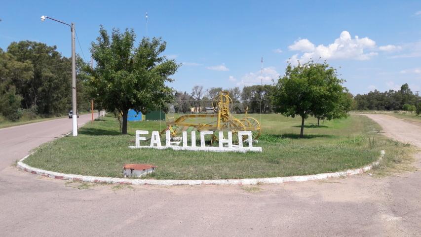 20180122_151118 (FILEminimizer)