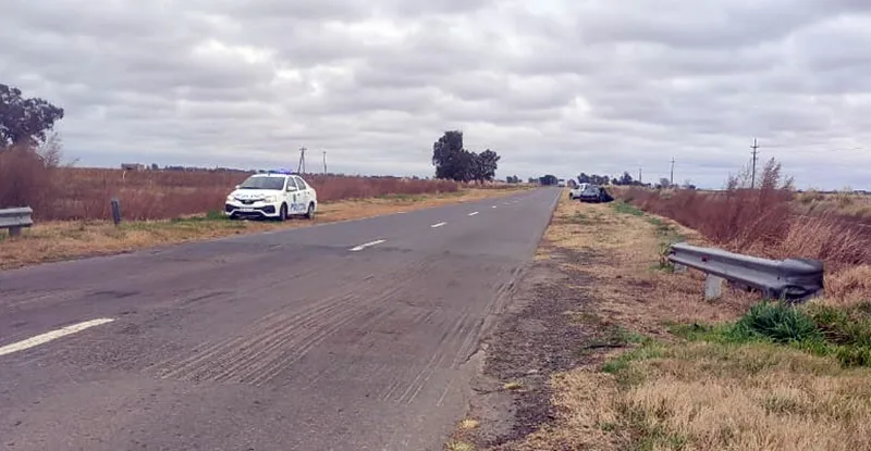 d1e9bb57-633a-405f-8f4d-ac479c2d4e5d