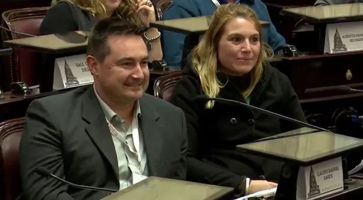 FB_IMG_1528681596736