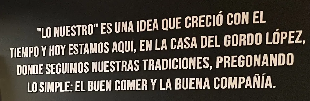 parrilla forestello 1 (FILEminimizer)