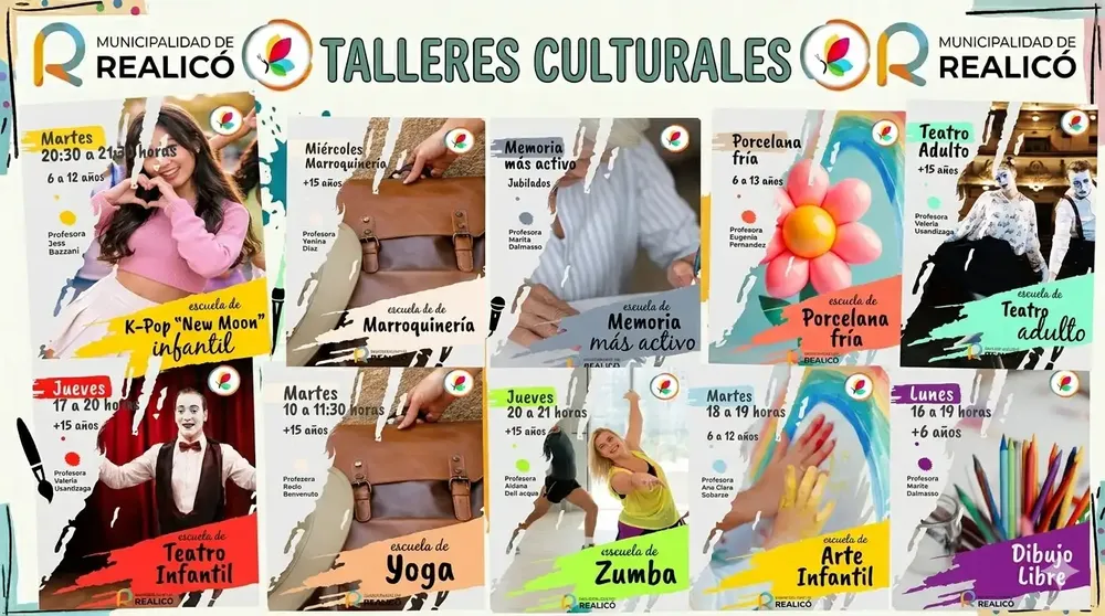 cultura 2c