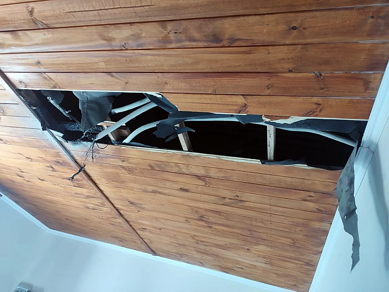 incendio de vivienda calle malvinas realico 2