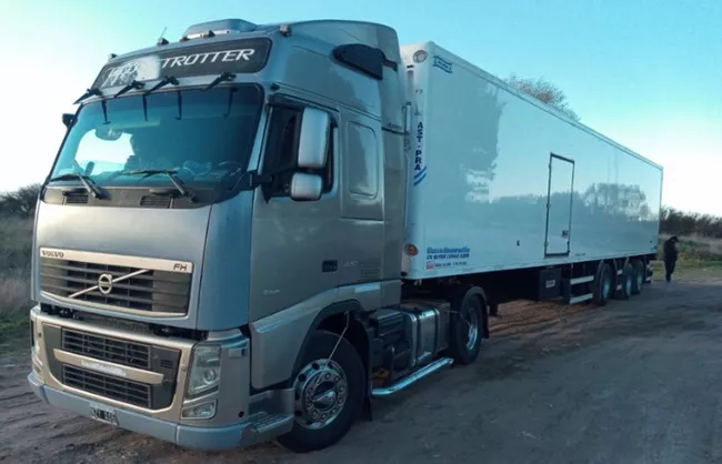 Camion_Acha