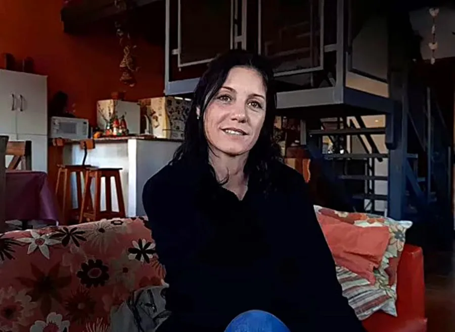 Ely Grangetto CPFP 10