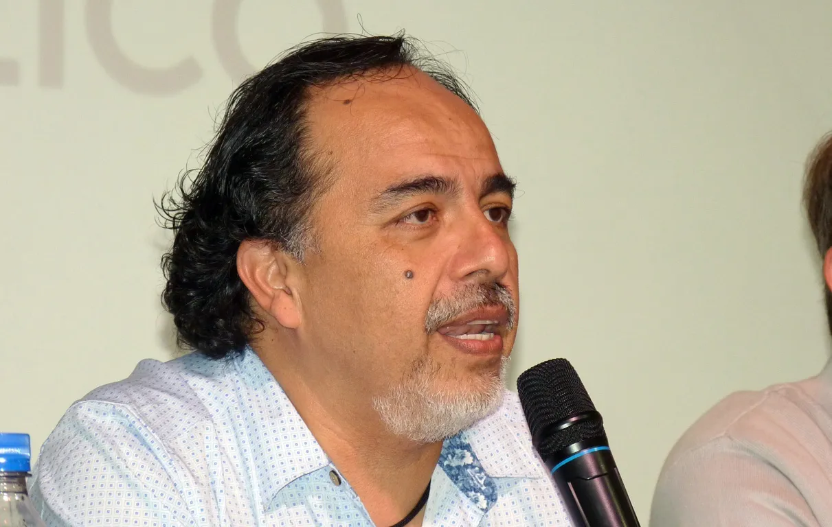 infomatrix camara 5 (FILEminimizer)