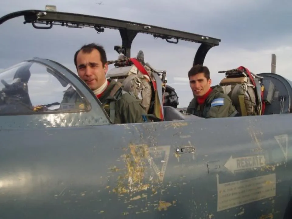 Juan Ignacio Bilesio Barbeito2