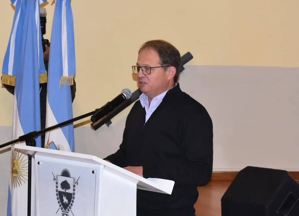 entrega viviendas realico 3