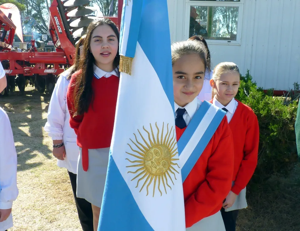 RURAL ESCUELAS 4 (FILEminimizer)