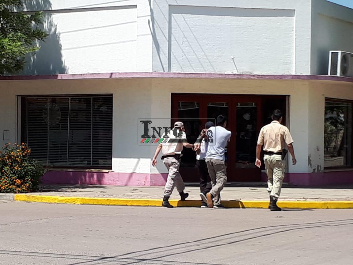 48c1f87a-6b68-4aeb-af47-d3419d303425