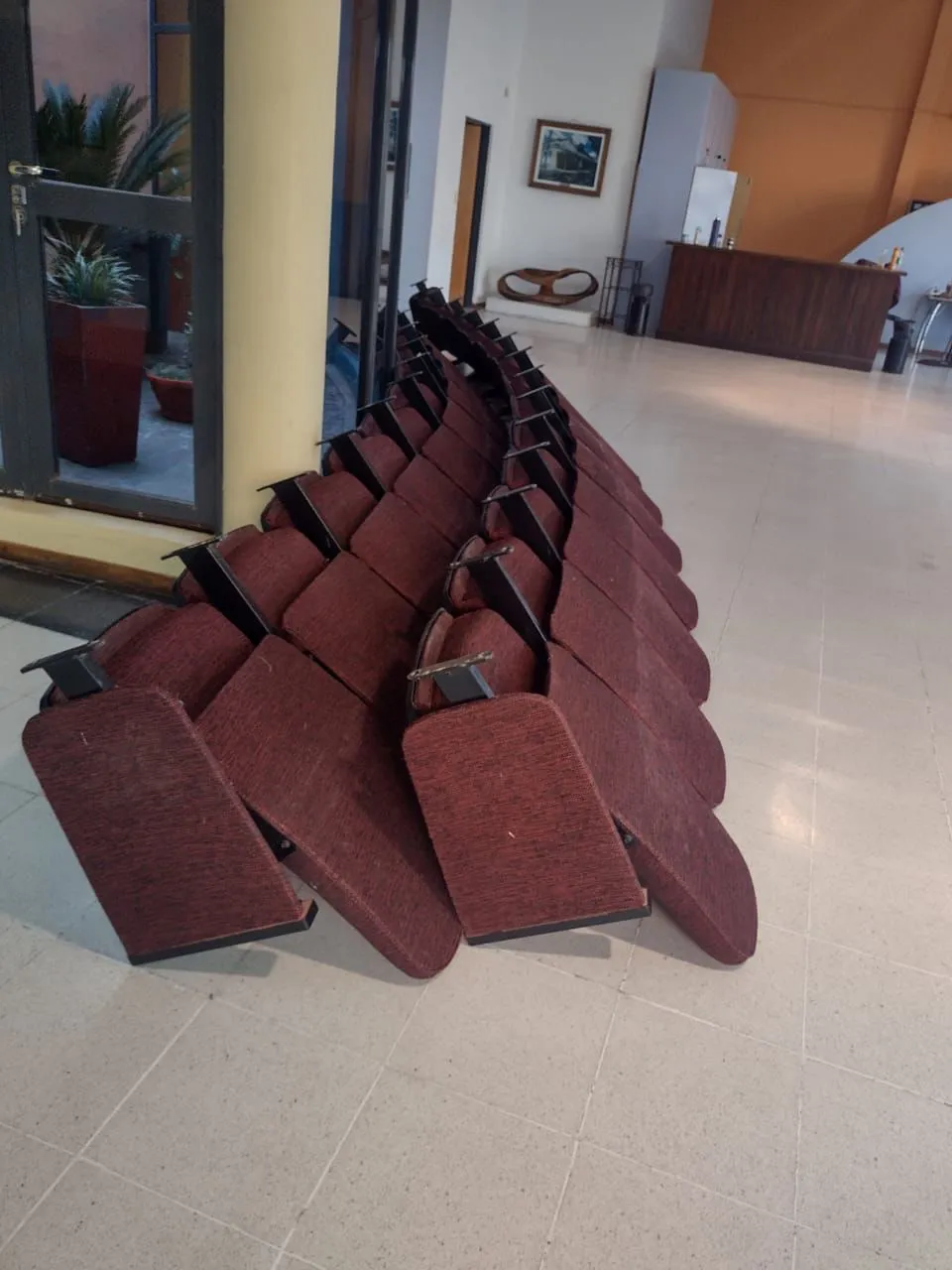 a5f63701-308f-4252-b5df-fcd81bee7f97