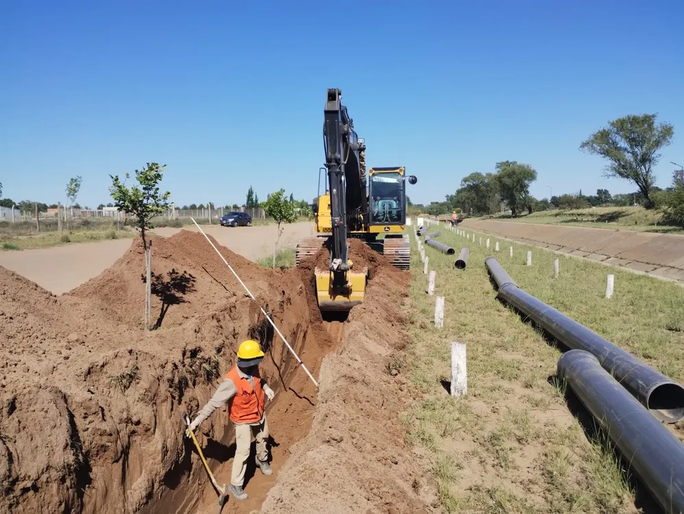 297935_a1a4c9794-439c-4cda-9b04-938fb3f6a20d