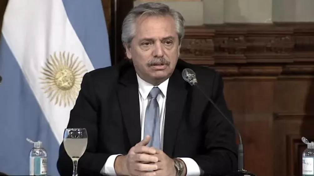 ALBERTO REUNIÓN