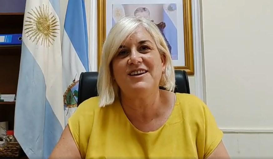 viviana bongiovanni 2