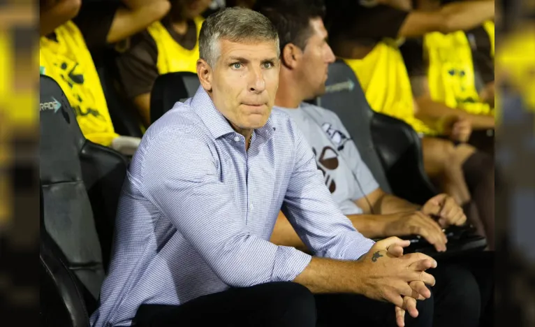 Captura de pantalla 2023-12-19 123712