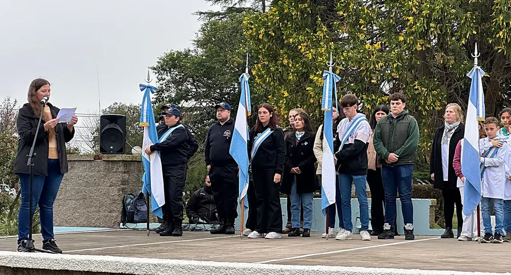 embajador mayo 2025 3