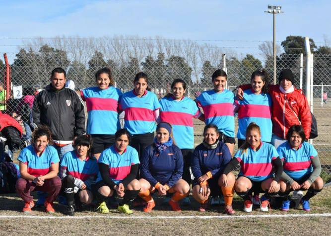 PLANTEL