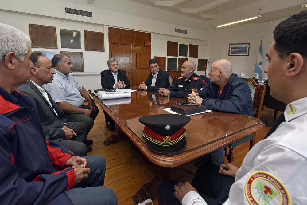 1662455__dsc3871-copia