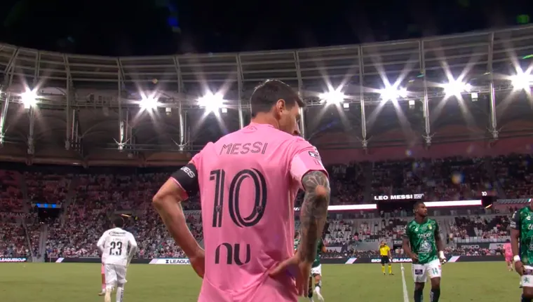 ingreso-lionel-messi-inter-miami