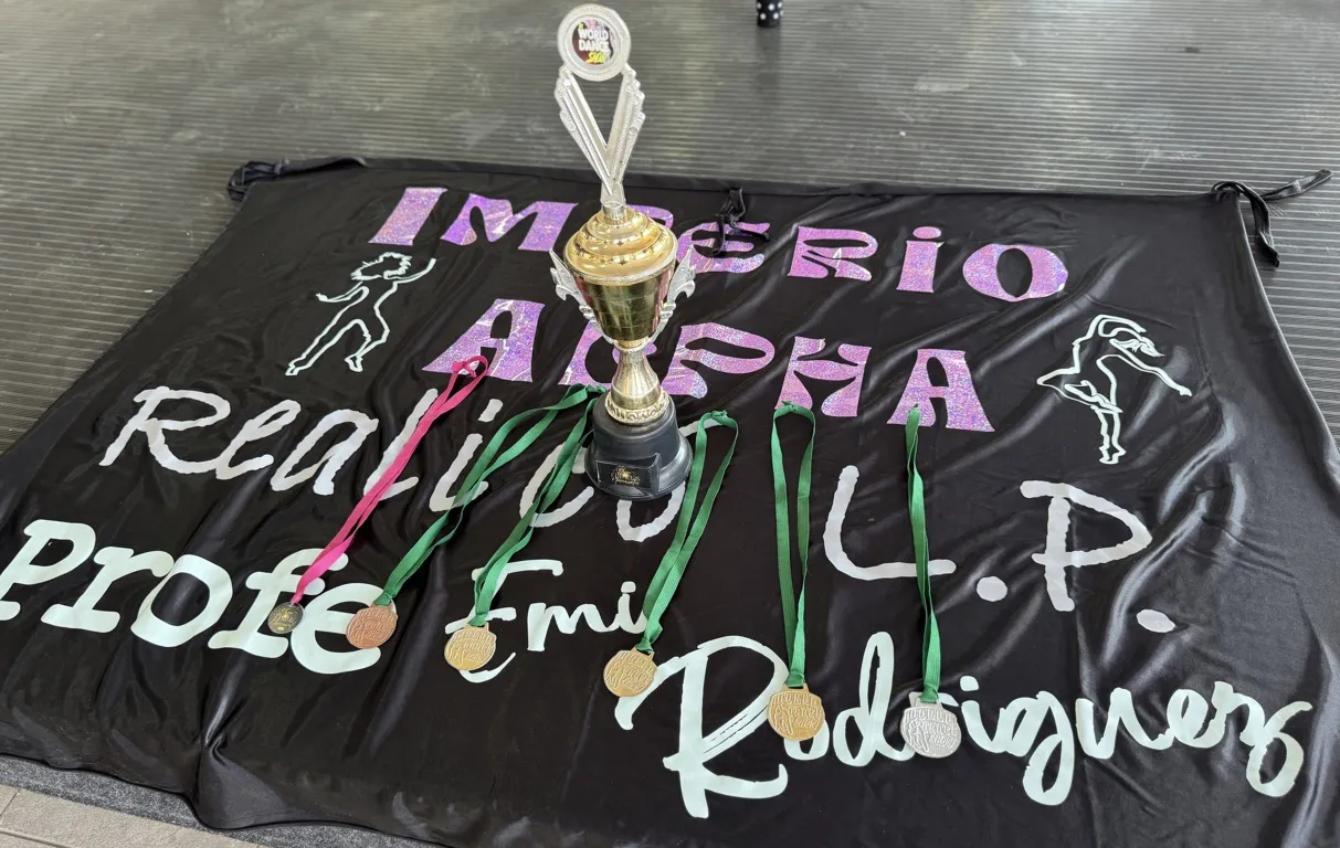 imperio alpha 1 (FILEminimizer)