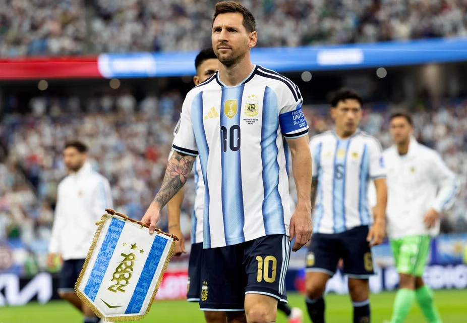messi 1