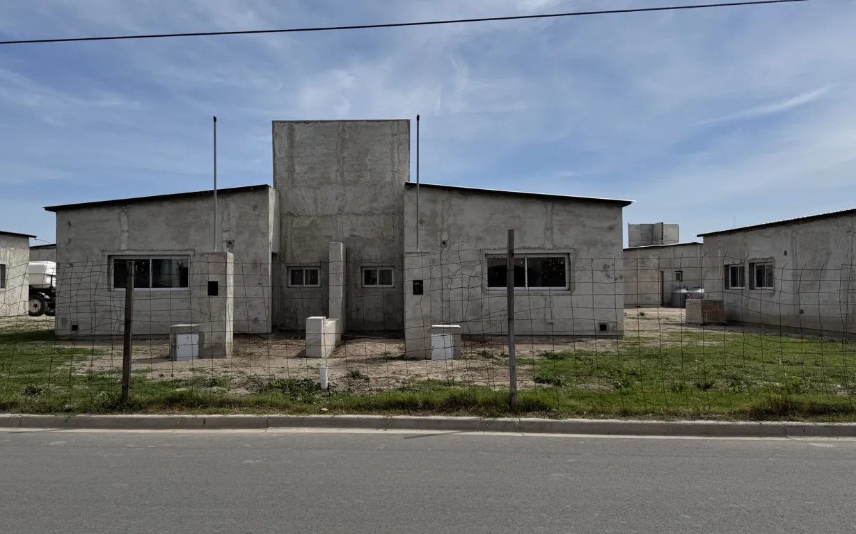 viviendas 25 realico 1 FILE