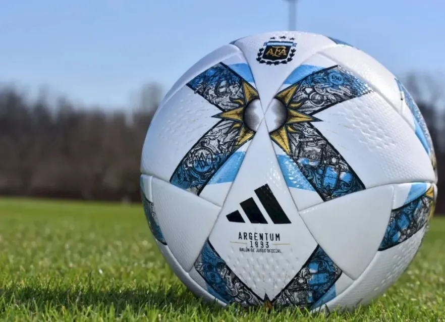 segunda fecha LPF 2024
