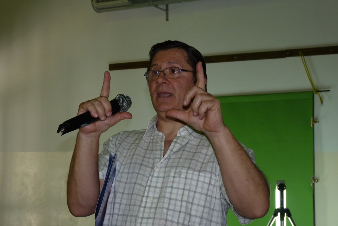 P1420738 (FILEminimizer)