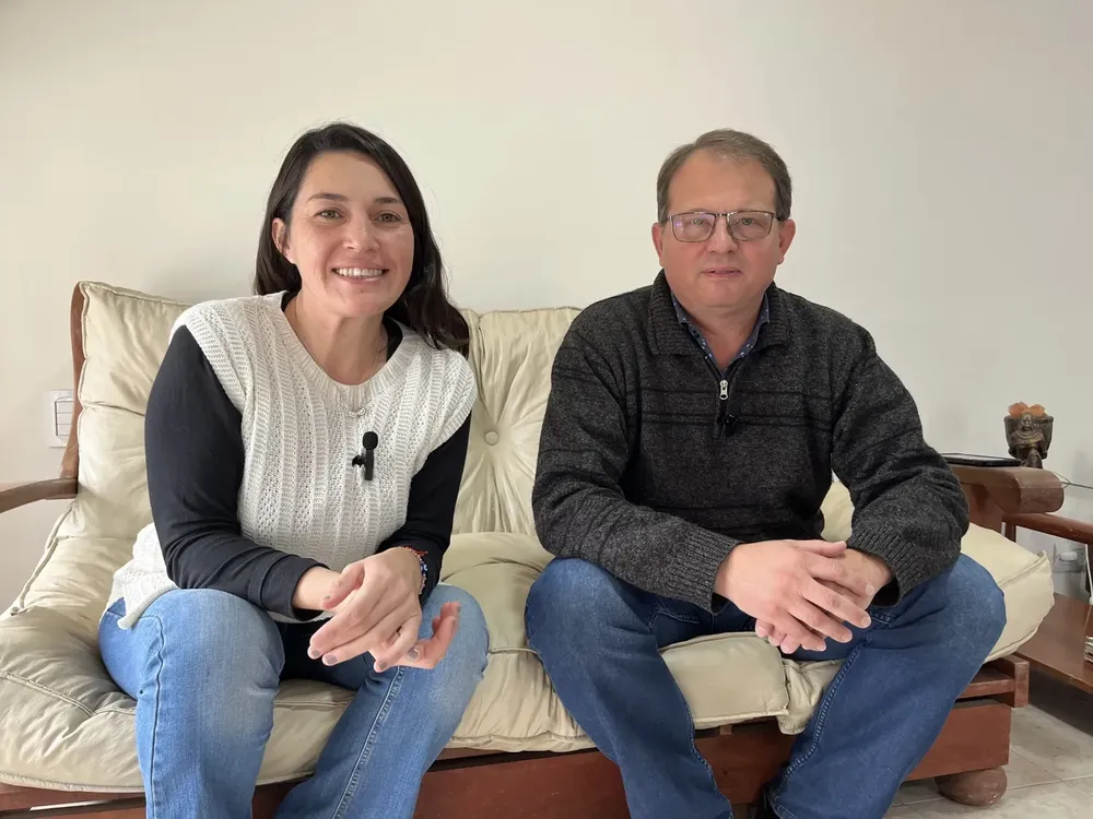 sola vallejos (FILEminimizer)