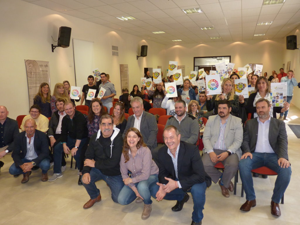 P1260592 (FILEminimizer)