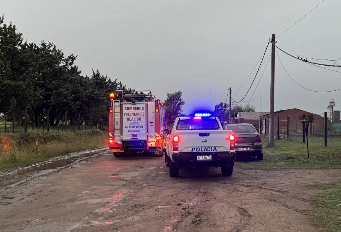 VOLADURA TECHO LOPEZ 3 FILE