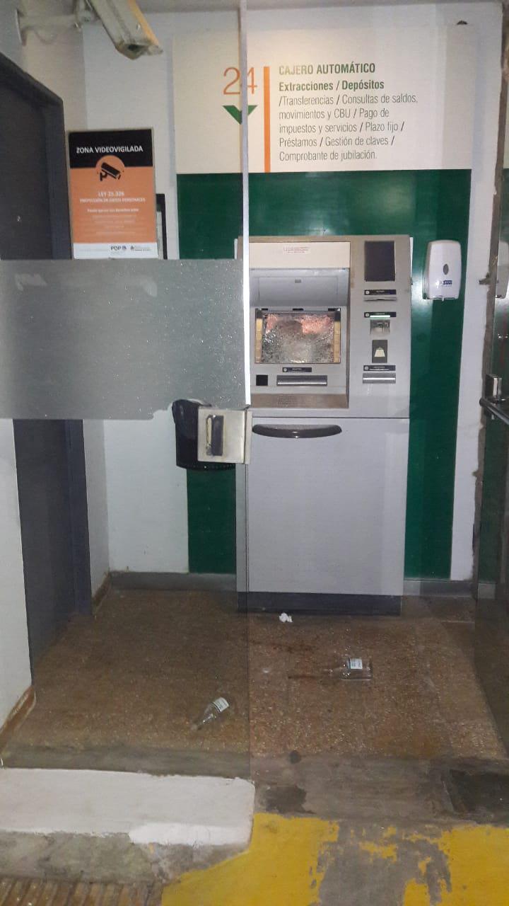 WhatsApp Image 2021-02-10 at 12.15.45