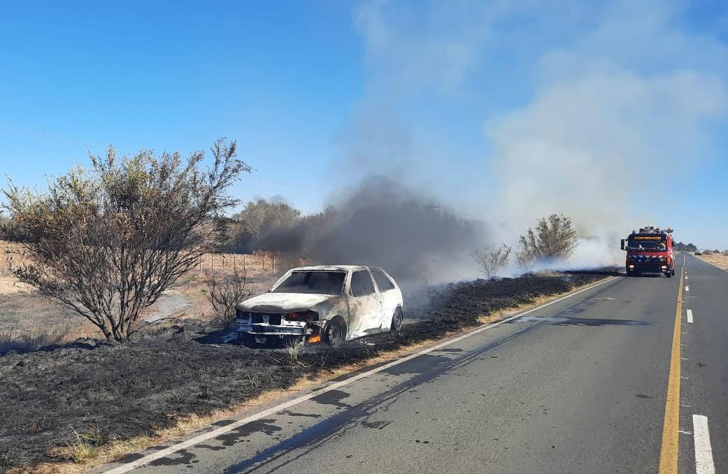 b01f8193-ae98-4919-92a8-d0d8590a2336