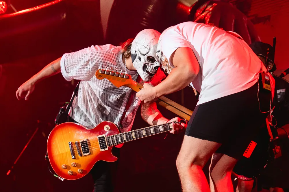 1707799887422-MRK09919