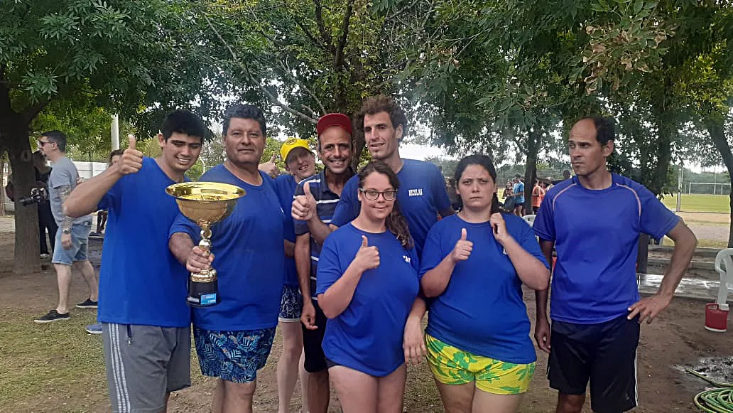 48a8b343-b82a-4e26-84c2-06d08ea34255