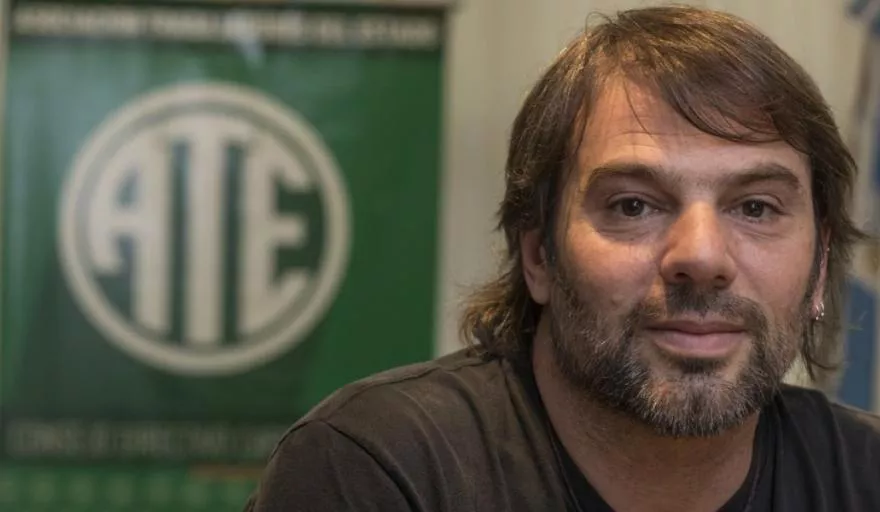 daniel catalano