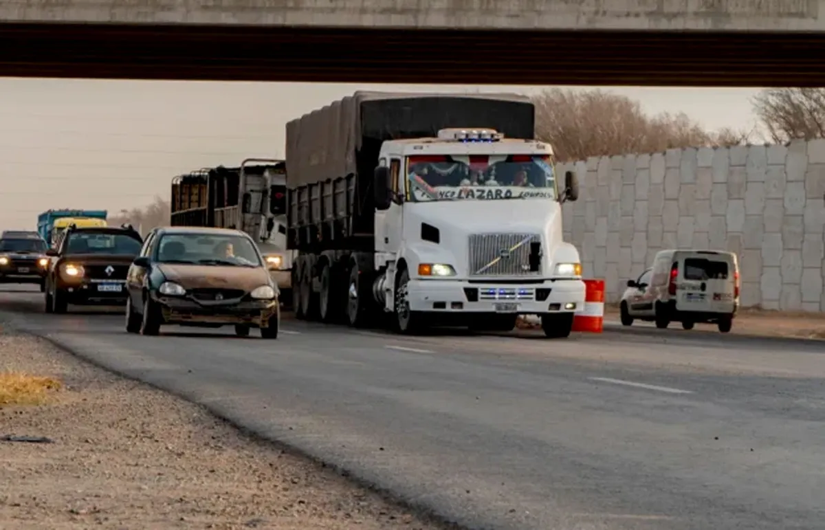 autovia