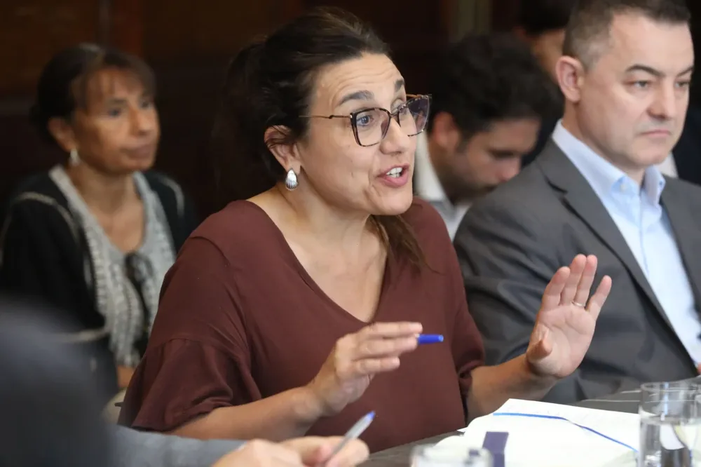 duarte