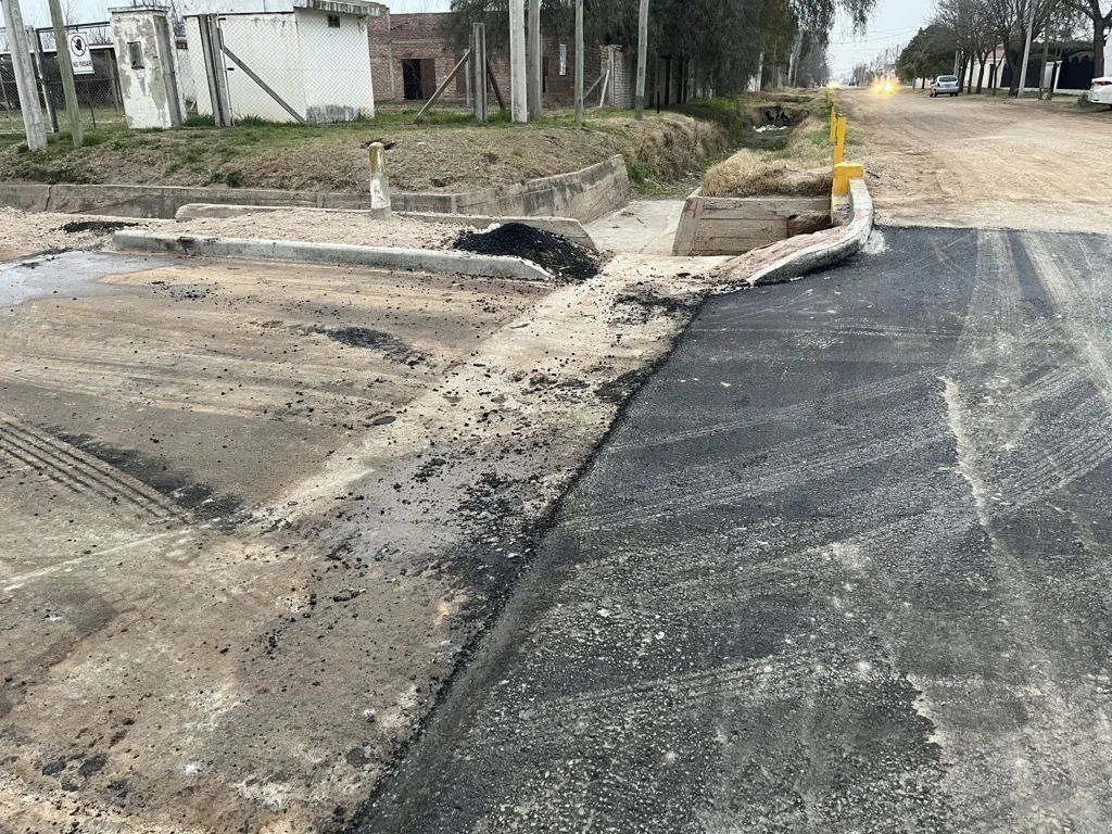 asfalto remedios escalada 3 (FILEminimizer)