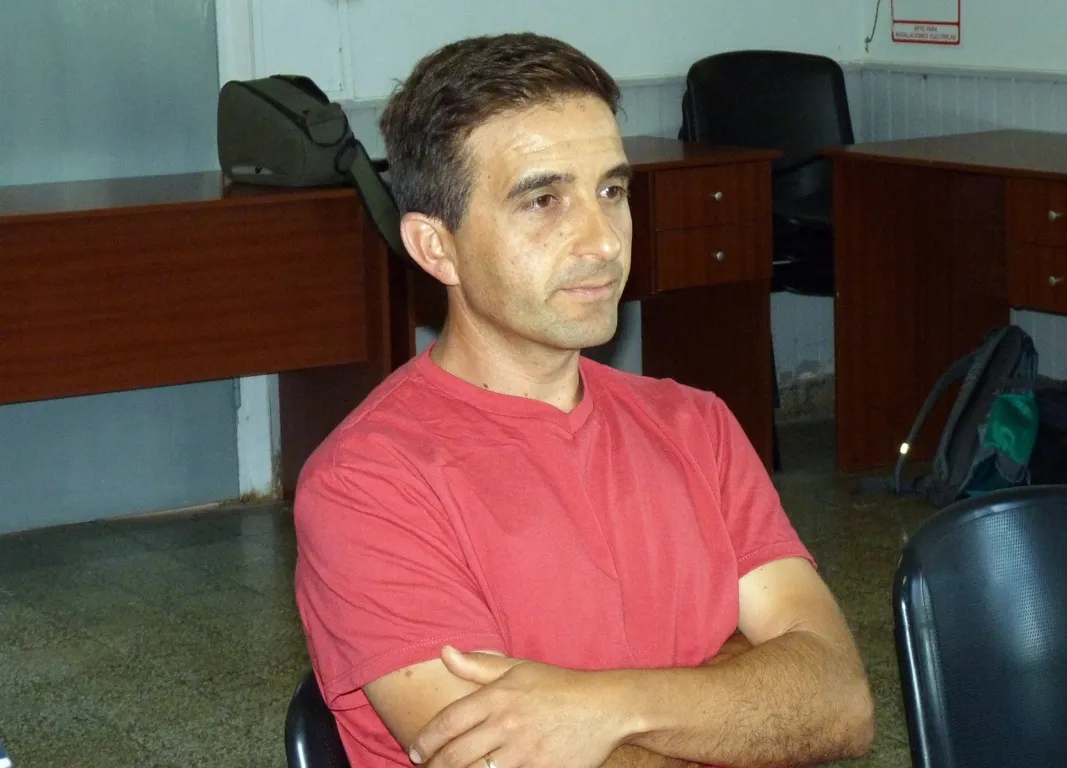 municipalidad mi casa iii apertura sobres 7 (FILEminimizer)