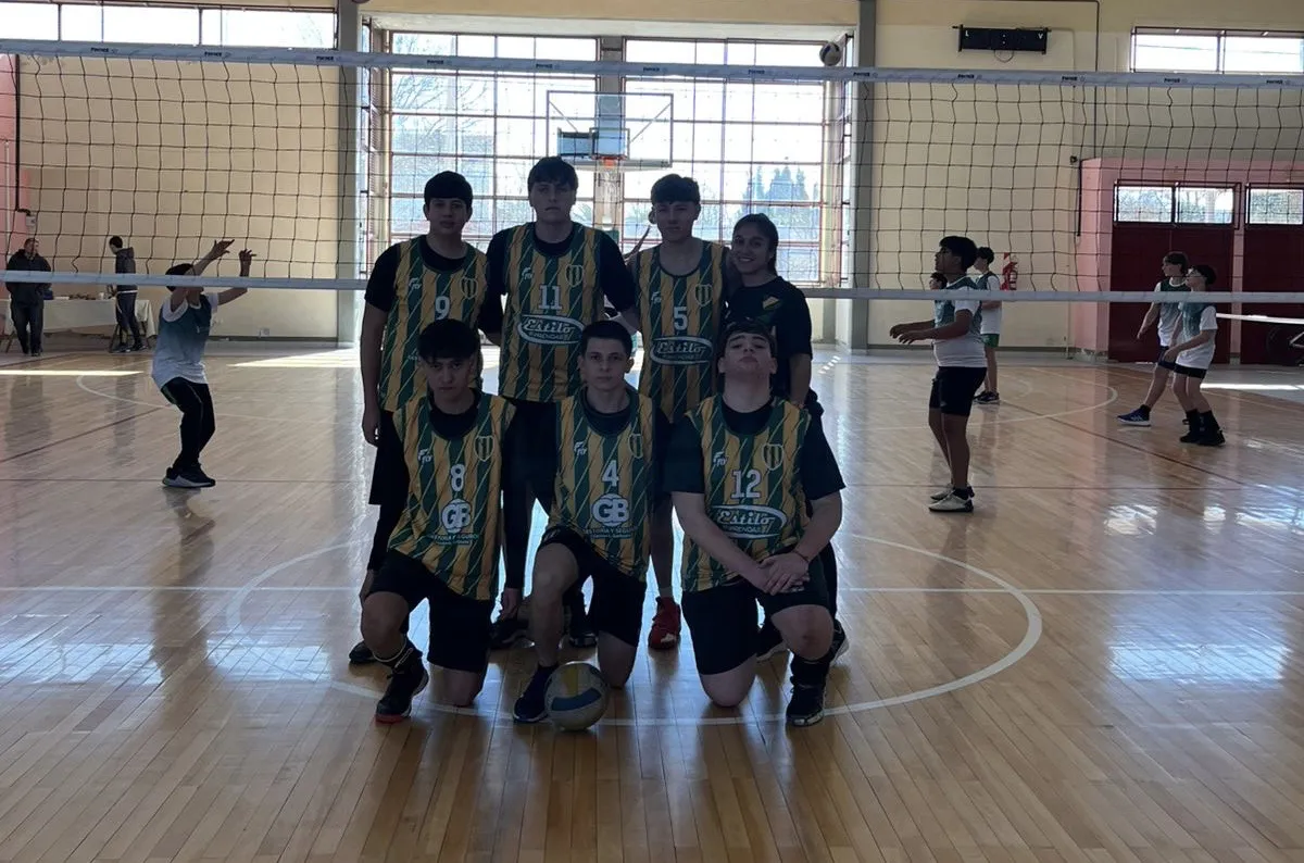 3befc3d2-3347-4a46-9ab8-fa8349129aac